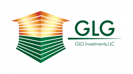 20201202_AF_GLG_Logo_72dpi
